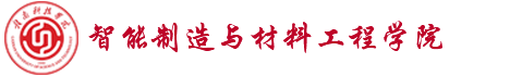 8827太阳集团官网